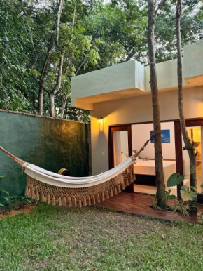 Casa PauBrasil